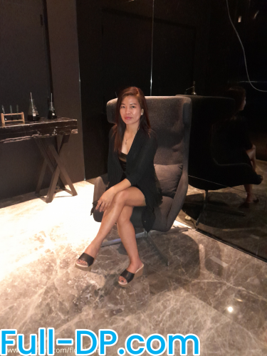 Profile picture of sierraqueenn