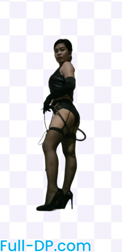 Sierra Queenn @sierraqueenn LoyalFans Full Size header Picture (HD)