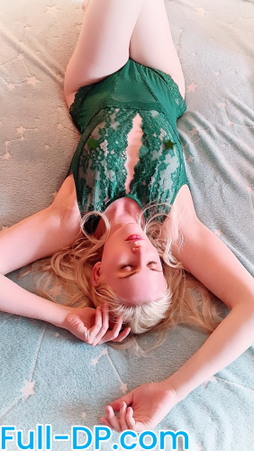 Profile picture of silassylvina