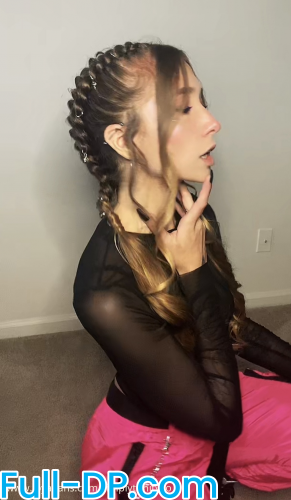Profile picture of simplytrinityxo