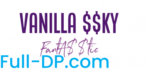 Miss Sinderella Sky  @SinderellaSsky OnlyFans Full Size header Picture (HD)