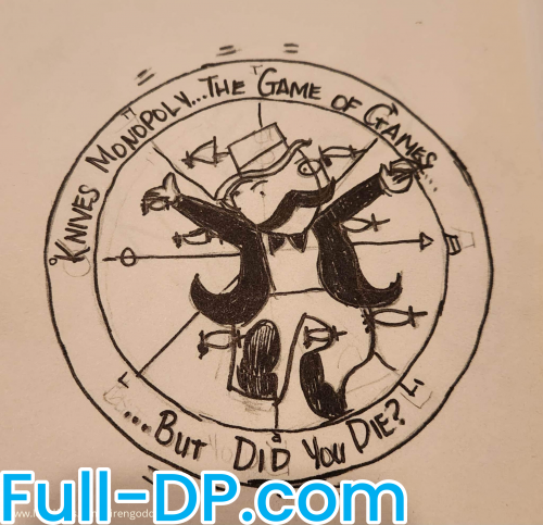 SirenGoddess @sirengoddess LoyalFans Full Size header Picture (HD)