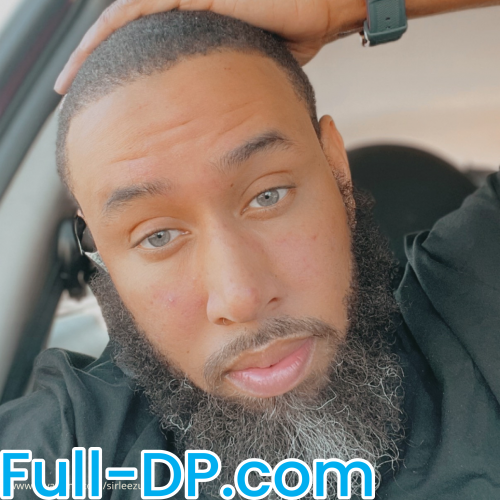 Profile picture of sirleezus