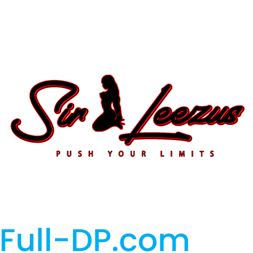 Sir Leezus @sirleezus LoyalFans Full Size header Picture (HD)