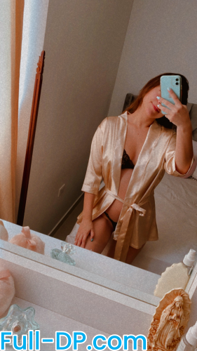 Profile picture of sisoypg