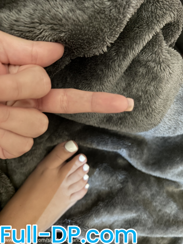 Profile picture of size4shortandsweet