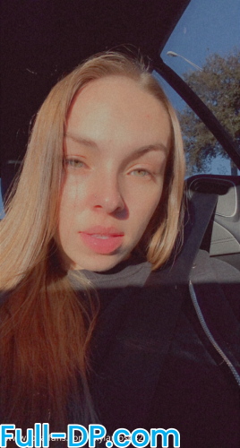 Profile picture of skylarrose420