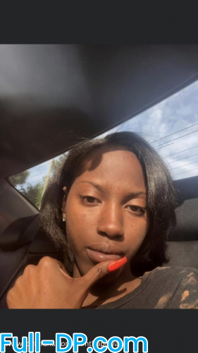 Profile picture of slimthaplaya