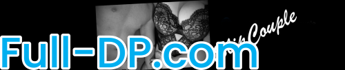 Slipcouple @slipcouple FanCentro Full Size header Picture (HD)