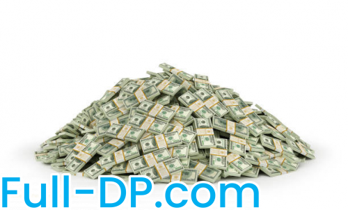 FindomPrincess @Sltxprincess LoyalFans Full Size header Picture (HD)