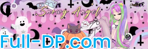 Snowy Angel @snowyangel LoyalFans Full Size header Picture (HD)