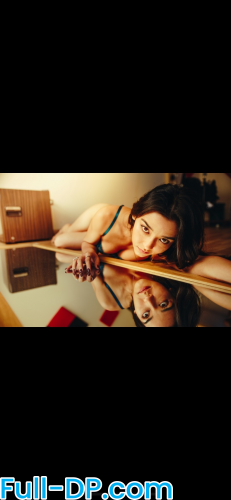 Sofía Valeria @sofiavaleria_c OnlyFans Full Size header Picture (HD)