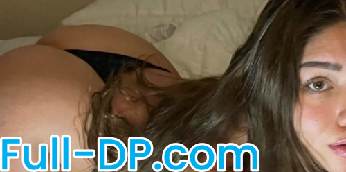 Soleadah @soleadah OnlyFans Full Size header Picture (HD)