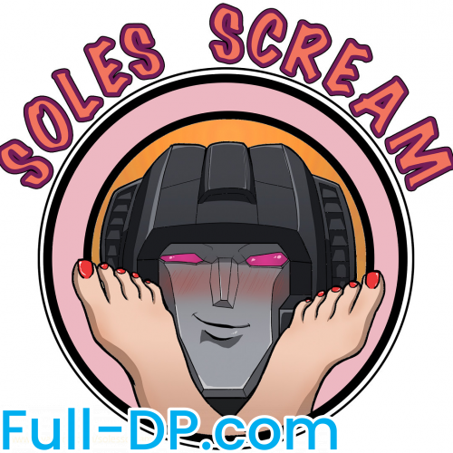 Soles Scream @solesscream OnlyFans Full Size Picture (HD)