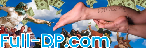 Diosa Sol @solsoles LoyalFans Full Size header Picture (HD)