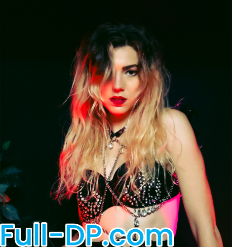 Profile picture of soniaanubis