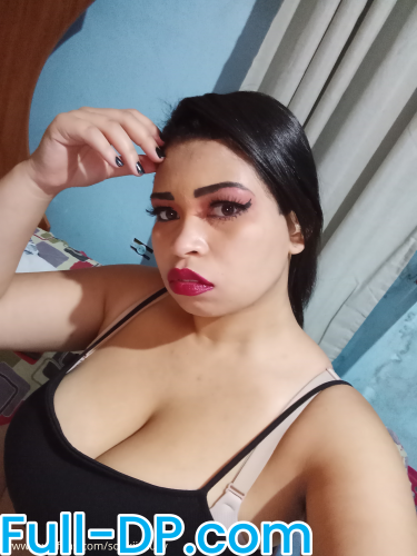 Profile picture of sookiiesully