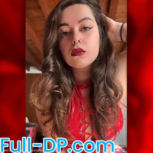 Profile picture of soosideville