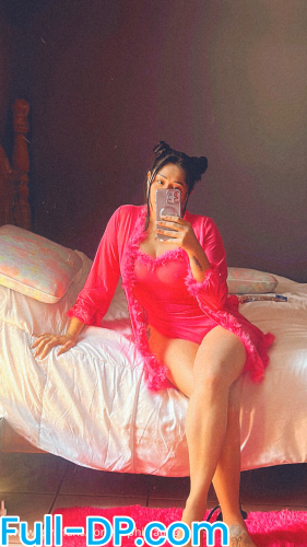 Profile picture of sophialatina