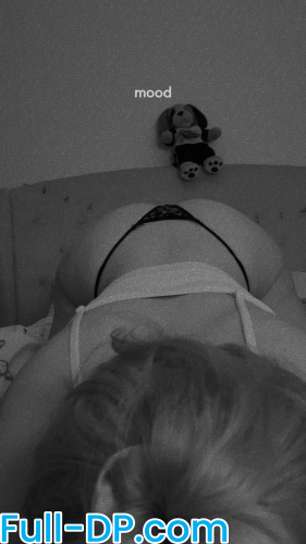 Sophie @sophiee018 OnlyFans Full Size header Picture (HD)