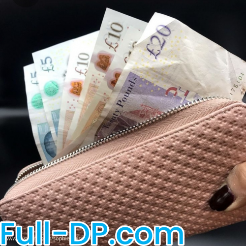 Profile picture of sophielouise534