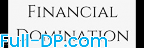 SophieL234 @sophielouise534 LoyalFans Full Size header Picture (HD)