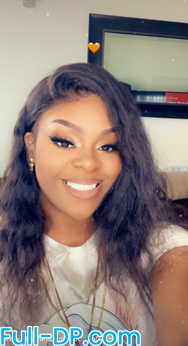 Profile picture of soulsnatcher_1