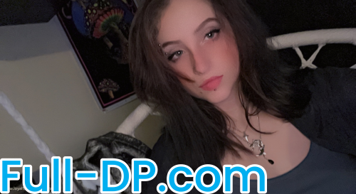 Profile picture of sourangel