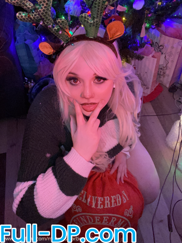 Profile picture of SourCandyFox