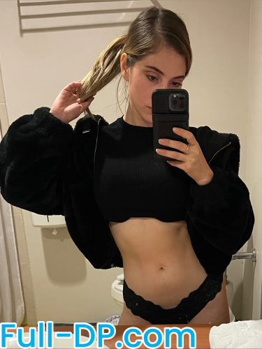 Profile picture of soylawerita