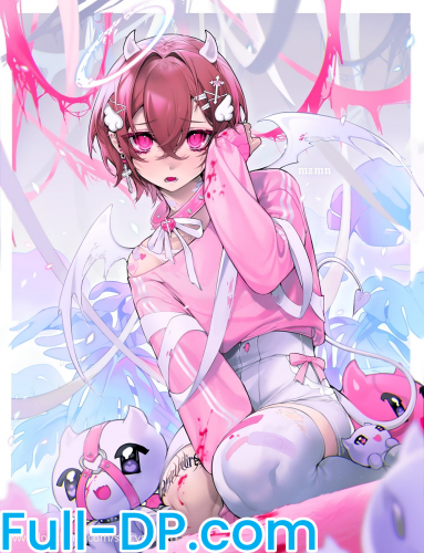 spicystoner @spicystonerr LoyalFans Full Size header Picture (HD)