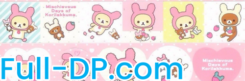 spitlunch @spitlunch LoyalFans Full Size header Picture (HD)