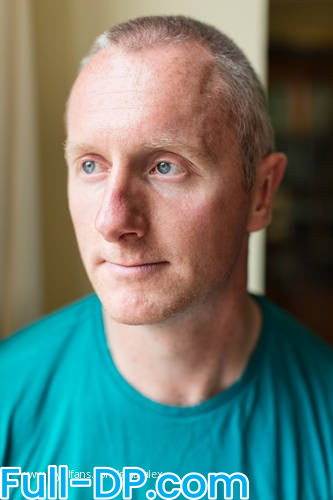 Profile picture of splatalex