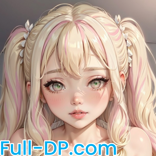 Profile picture of spoilbella