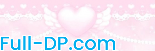 SpoilBella @spoilbella LoyalFans Full Size header Picture (HD)