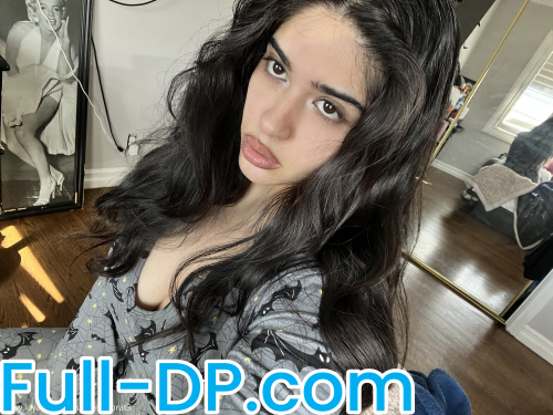 Profile picture of spoiledbrat3