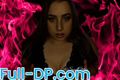 Profile picture of spoilglitzy