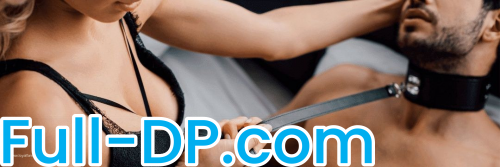 Princess Aurelia @spoilprincessaurelia LoyalFans Full Size header Picture (HD)