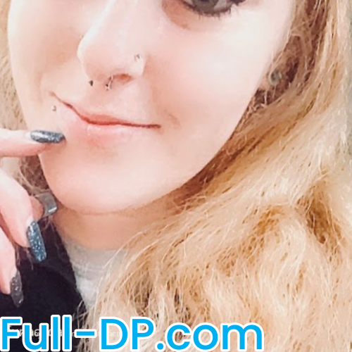 Profile picture of spunfunaction