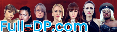 Sadistic Queens @squishysax LoyalFans Full Size header Picture (HD)