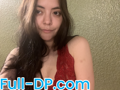 Profile picture of sswintek