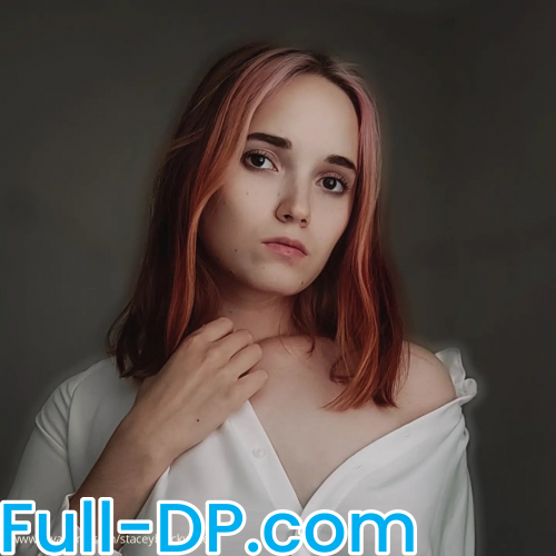 Profile picture of staceyblackwater