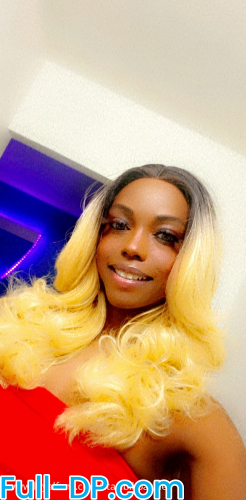 Staciblkbarbie @staciblkbarbie LoyalFans Full Size header Picture (HD)