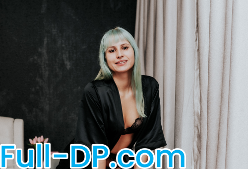 Profile picture of stacycol