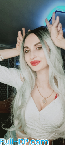 Profile picture of staraurica