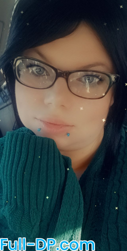 Profile picture of starfairy27