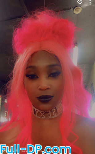 Profile picture of starlina