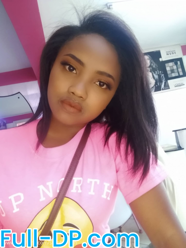 Profile picture of stephanyah