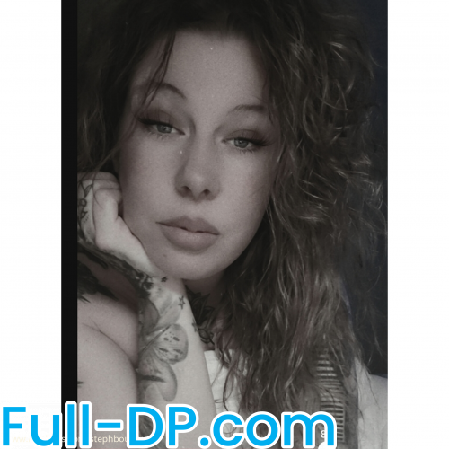 Profile picture of stephboubou