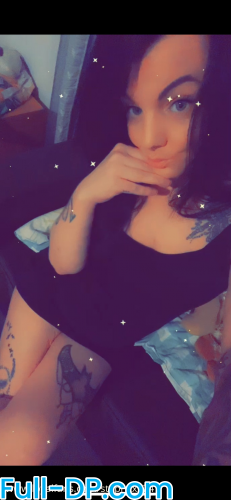 Profile picture of stephxxx24